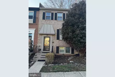 2614 Windbreak Drive, Alexandria, VA 22306 - Photo 1