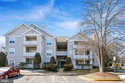 14301 Grape Holly Grove #34, Centreville, VA 20121 - Photo 1