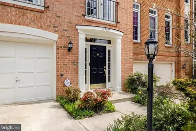 1309 Sundial Drive, Reston, VA 20194 - Photo 1