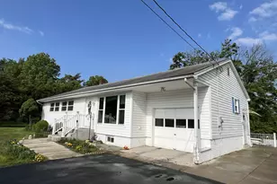 7108 Ordway Rd, Centreville, VA 20121 - Photo 1