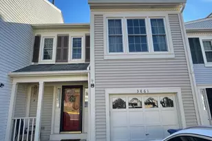 3861 Waythorn Pl, Fairfax, VA 22033 - Photo 1