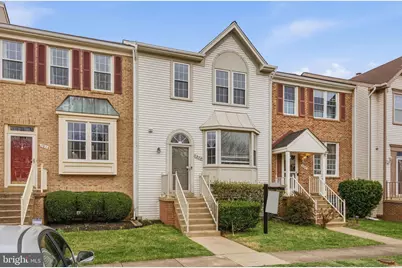 1212 Bond Street, Herndon, VA 20170 - Photo 1