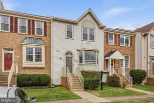 1212 Bond St, Herndon, VA 20170 - Photo 1