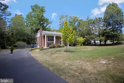 9102 Old Mount Vernon Road, Alexandria, VA 22309 - Photo 1