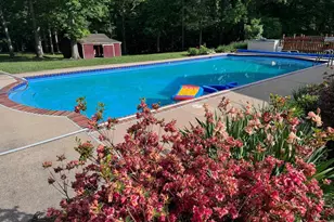 6375 Union Mill Rd, Clifton, VA 20124 - Photo 1