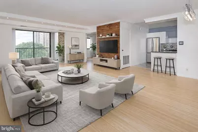 5902 Mount Eagle Drive #809, Alexandria, VA 22303 - Photo 1