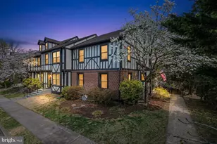 1100 Snead Pl, Herndon, VA 20170 - Photo 1