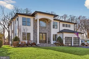 7726 Schelhorn Rd, Alexandria, VA 22306 - Photo 1