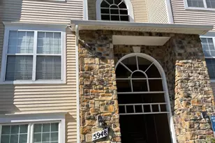 5948 Founders Hill Dr, Alexandria, VA 22310 - Photo 1