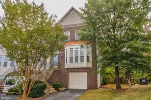 6237 Frosty Winter Ct, Centreville, VA 20120 - Photo 1