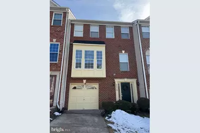 6357 Regal Oak Drive, Springfield, VA 22152 - Photo 1