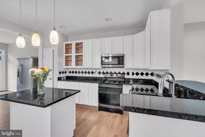 13663 Stratford Glen Place, Herndon, VA 20171 - Photo 15