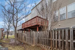 13663 Stratford Glen Pl, Herndon, VA 20171 - Photo 39