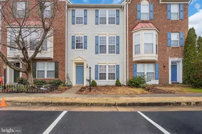 13663 Stratford Glen Place, Herndon, VA 20171 - Photo 1