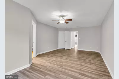 13663 Stratford Glen Place, Herndon, VA 20171 - Photo 33