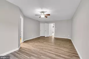 13663 Stratford Glen Pl, Herndon, VA 20171 - Photo 33