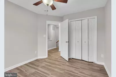 13663 Stratford Glen Place, Herndon, VA 20171 - Photo 29