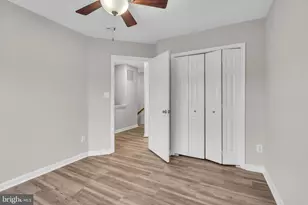 13663 Stratford Glen Pl, Herndon, VA 20171 - Photo 29