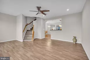 13663 Stratford Glen Pl, Herndon, VA 20171 - Photo 13