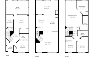 13663 Stratford Glen Pl, Herndon, VA 20171 - Photo 45