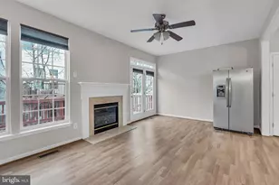 13663 Stratford Glen Pl, Herndon, VA 20171 - Photo 21