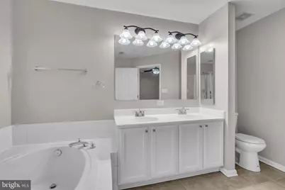 13663 Stratford Glen Place, Herndon, VA 20171 - Photo 35