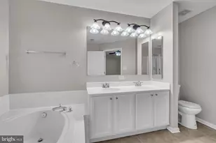 13663 Stratford Glen Pl, Herndon, VA 20171 - Photo 35