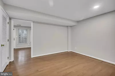 13663 Stratford Glen Place, Herndon, VA 20171 - Photo 7