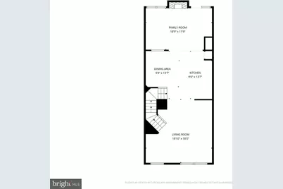 13663 Stratford Glen Place, Herndon, VA 20171 - Photo 43