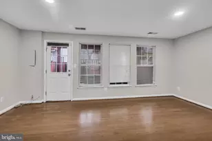 13663 Stratford Glen Pl, Herndon, VA 20171 - Photo 9