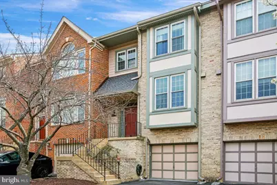 6405 Little Potters Lane, Alexandria, VA 22310 - Photo 1