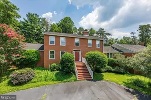 1013 Union Church Rd, McLean, VA 22102 - Photo 1