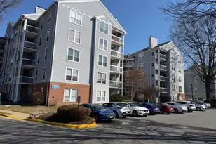 3175 Summit Square Dr, Oakton, VA 22124 - Photo 1