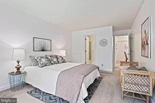 12003 Ridge Knoll Dr, Fairfax, VA 22033 - Photo 27