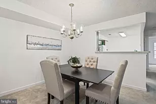 12003 Ridge Knoll Dr, Fairfax, VA 22033 - Photo 13