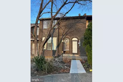 4933 Oriskany Drive, Annandale, VA 22003 - Photo 1