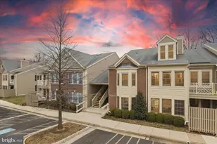 12008 Ridge Knoll Dr, Fairfax, VA 22033 - Photo 1