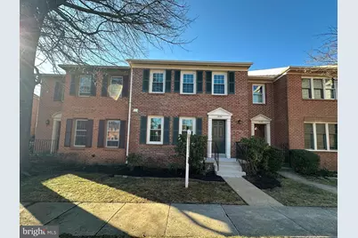 3154 Stratford Court, Oakton, VA 22124 - Photo 1