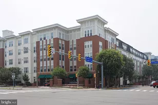 2655 Prosperity Ave, Fairfax, VA 22031 - Photo 1