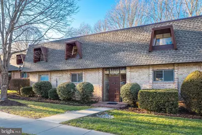 11604 Vantage Hill Road #12B, Reston, VA 20190 - Photo 1