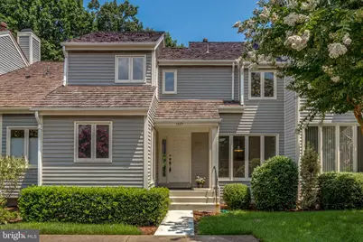 1281 Wedgewood Manor Way, Reston, VA 20194 - Photo 1