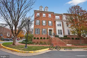 8866 Ashgrove House Ln, Vienna, VA 22182 - Photo 1