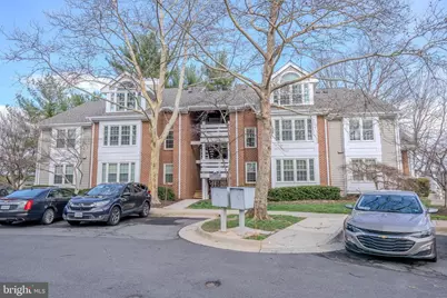 11168 Beaver Trail Court, Reston, VA 20191 - Photo 39