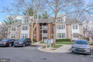 11168 Beaver Trail Ct, Reston, VA 20191 - Photo 39