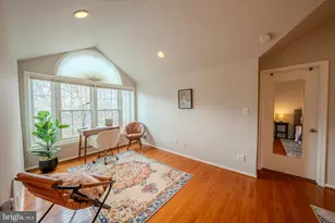 11168 Beaver Trail Ct, Reston, VA 20191 - Photo 25