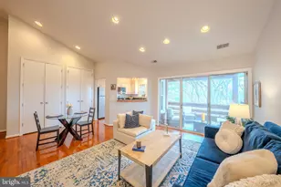 11168 Beaver Trail Ct, Reston, VA 20191 - Photo 11