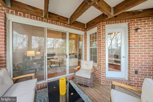 11168 Beaver Trail Ct, Reston, VA 20191 - Photo 37