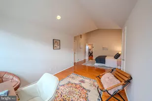 11168 Beaver Trail Ct, Reston, VA 20191 - Photo 19