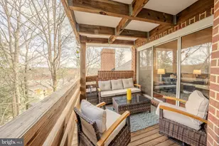 11168 Beaver Trail Ct, Reston, VA 20191 - Photo 35