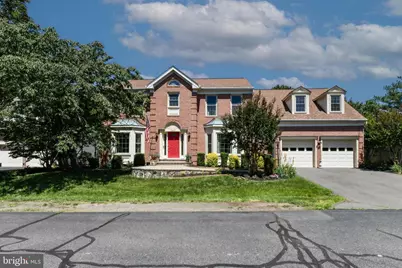 2630 Paddock Gate Court, Herndon, VA 20171 - Photo 1